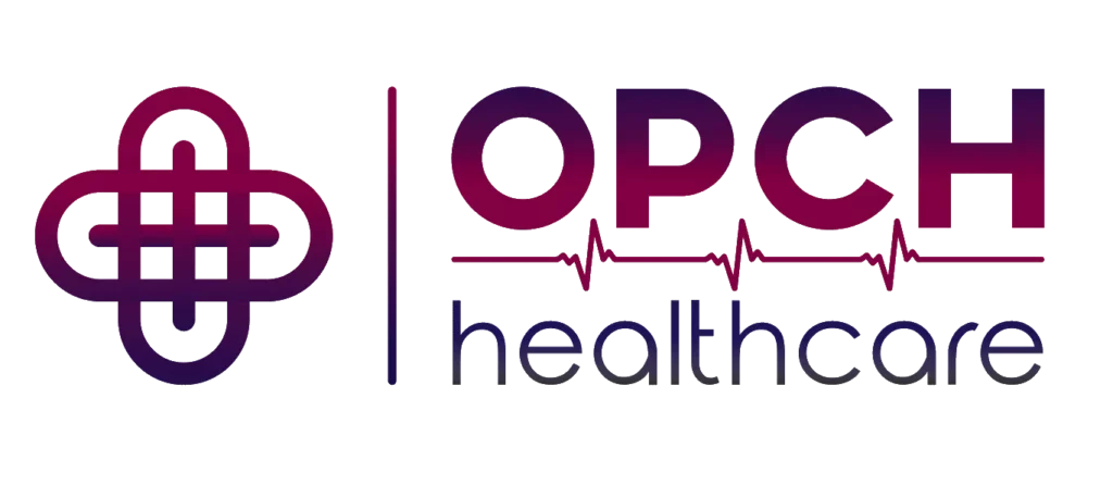 OPCH Healthcare